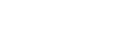 CIGA design